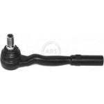 A.B.S. Lenkstift 230613 A.B.S. Lenkstift 230613