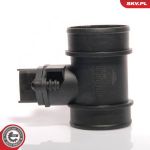 07SKV035 SKV GERMANY Luftmassenmesser Luftmengenmesser 07SKV035 07SKV035 SKV GERMANY Luftmassenmesser Luftmengenmesser 07SKV035