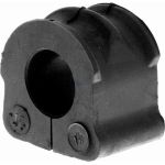 VAICO Lagerung, Stabilisator V10-1788 VAICO Lagerung, Stabilisator V10-1788