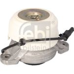 49422 febi Motorlagerung 49422 49422 febi Motorlagerung 49422