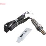 DENSO Lambdasonde DOX-0150 DENSO Lambdasonde DOX-0150