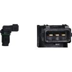 Valeo Positionssensor 366515 Valeo Positionssensor 366515