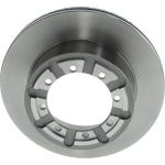 Bosch Bremsscheibe 0 986 479 V18