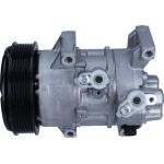 MAXGEAR Klimakompressor AC353239 MAXGEAR Klimakompressor AC353239