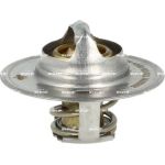 Thermostat, Kühlmittel 725135 Thermostat, Kühlmittel 725135