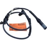 ATE Bremsbelagverschleißsensor 24.8190-0280.2