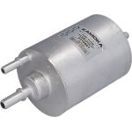 Kamoka Kraftstofffilter F310801