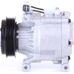 Kompressor PKW 89405 Kompressor PKW 89405