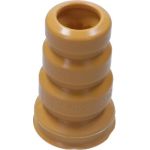 Anschlagpuffer VA li/re 170473 Anschlagpuffer VA li/re 170473