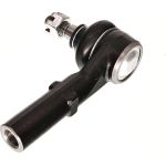 MAXGEAR Spurstangenkopf MGZ-304063 69-1226