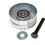Maxgear Umlenk- / Führungsrolle, Keilrippenriemen 54-0202
