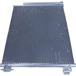 Kondensator, Klimaanlage AC838165