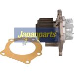 Japanparts Wasserpumpe / Kühlmittelpumpe PQ-013 Japanparts Wasserpumpe / Kühlmittelpumpe PQ-013