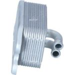 Ölkühler, Motor“L 31210
