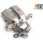 PROFIPOWER Bremssattel 4B2535R PROFIPOWER Bremssattel 4B2535R