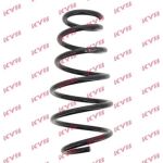 KYB Fahrwerksfeder Opel P. Insignia 2.0T/2.0Cdti 07/08 RA3979 KYB Fahrwerksfeder Opel P. Insignia 2.0T/2.0Cdti 07/08 RA3979