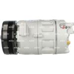 Kompressor, Klimaanlage 32493 Kompressor, Klimaanlage 32493