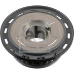 febi Zahnrad 39099 febi Zahnrad 39099