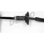 Denso Lambdasonde DOX-0232 Denso Lambdasonde DOX-0232