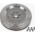 SACHS Schwungrad 2294 002 290 SACHS Schwungrad 2294 002 290