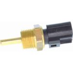 Vemo Kühlmitteltemperatursensor V37-72-0004 Vemo Kühlmitteltemperatursensor V37-72-0004