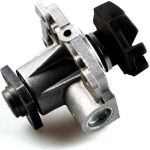 HEPU Wasserpumpe P065 HEPU Wasserpumpe P065