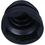 Faltenbalg, Antriebswelle VW Int. A3/Golf5/Passat 4Matic 49-1081 Faltenbalg, Antriebswelle VW Int. A3/Golf5/Passat 4Matic 49-1081