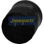 Japanparts Ölfilter Honda Civic FO-406S Japanparts Ölfilter Honda Civic FO-406S