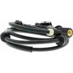 Vemo ABS-Raddrehzahlsensor V25-72-0058 Vemo ABS-Raddrehzahlsensor V25-72-0058