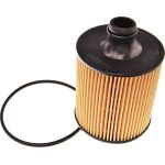 MAXGEAR Ölfilter 26-2089 MAXGEAR Ölfilter 26-2089