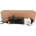 Arnott Luftfederbein VA re AS-2580 Arnott Luftfederbein VA re AS-2580