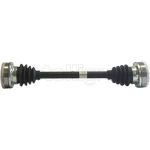 CIFAM Antriebswelle 655-001 CIFAM Antriebswelle 655-001