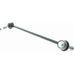VAICO Stange/Strebe, Stabilisator V30-2393 VAICO Stange/Strebe, Stabilisator V30-2393