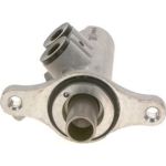 Bosch Hauptbremszylinder 0 986 481 121 Bosch Hauptbremszylinder 0 986 481 121