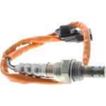 Vemo Lambdasonde V46-76-0018 Vemo Lambdasonde V46-76-0018