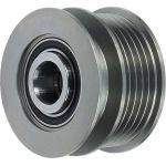 AFP0014(V) AS-PL Lichtmaschinenfreilauf AFP0014(V) AFP0014(V) AS-PL Lichtmaschinenfreilauf AFP0014(V)