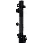 Nissens Wasserkühler PKW 606565 Nissens Wasserkühler PKW 606565