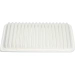 AMC Luftfilter PKW TA-1279 AMC Luftfilter PKW TA-1279