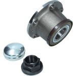 KAMOKA Radlagersatz 5500215 KAMOKA Radlagersatz 5500215