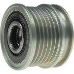 Generatorfreilauf AFP0021(INA) Generatorfreilauf AFP0021(INA)