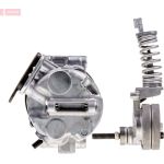 DCP20021K Denso Kompressor DCP20021K DCP20021K Denso Kompressor DCP20021K