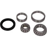 Radlagersatz 33-0400 Radlagersatz 33-0400