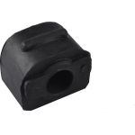 TEDGUM_TD Lagerbuchse, Stabilisator 00137203 TEDGUM_TD Lagerbuchse, Stabilisator 00137203
