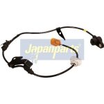 Sensor, Raddrehzahl ABS-476 Sensor, Raddrehzahl ABS-476