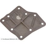 BLUE PRINT Hydraulikfilter, Automatikgetriebe ADV182176 BLUE PRINT Hydraulikfilter, Automatikgetriebe ADV182176