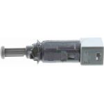 Vemo Bremslichtschalter V46-73-0022 Vemo Bremslichtschalter V46-73-0022