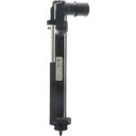 MAHLE Kühler, Motorkühlung CR 624 000S MAHLE Kühler, Motorkühlung CR 624 000S
