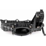 Vaico Saugrohrmodul V30-2678 Vaico Saugrohrmodul V30-2678