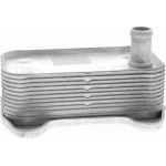 Vemo Motorölkühler V30-60-1323 Vemo Motorölkühler V30-60-1323