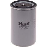 HENGST FILTER Kraftstofffilter H70WDK07